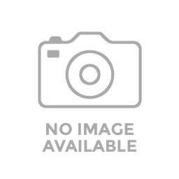 Default_image of Event Sponsor